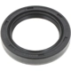 Purchase Top-Quality Front Crankshaft Seal by WJB - WS223340 pa1
