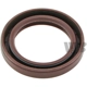 Purchase Top-Quality WJB - WS223420 - Multi-Purpose Seal pa1