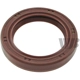 Purchase Top-Quality WJB - WS223420 - Multi-Purpose Seal pa2