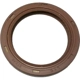 Purchase Top-Quality Front Crankshaft Seal by WJB - WS223750 pa1