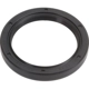Purchase Top-Quality Front Crankshaft Seal by WJB - WS224200 pa1