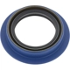 Purchase Top-Quality Front Crankshaft Seal by WJB - WS2692 pa1