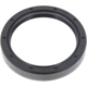 Purchase Top-Quality Front Crankshaft Seal by WJB - WS321460 pa1