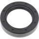 Purchase Top-Quality Front Crankshaft Seal by WJB - WS3476 pa1