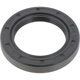 Purchase Top-Quality Front Crankshaft Seal by WJB - WS3655 pa1
