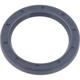 Purchase Top-Quality Front Crankshaft Seal by WJB - WS3774 pa1