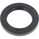 Purchase Top-Quality Front Crankshaft Seal by WJB - WS710310 pa1