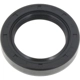 Purchase Top-Quality Front Crankshaft Seal by WJB - WS710332 pa1