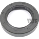 Purchase Top-Quality Front Crankshaft Seal by WJB - WS710345 pa1