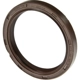 Purchase Top-Quality Front Crankshaft Seal by WJB - WS710356 pa1