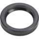 Purchase Top-Quality Front Crankshaft Seal by WJB - WS7486S pa1