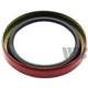 Purchase Top-Quality Front Crankshaft Seal by WJB - WS482041N pa3