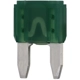 Purchase Top-Quality BUSSMANN - ATM30 - ATM Blade Fuses (Pack of 5) pa2