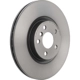 Purchase Top-Quality Front Disc Brake Kit by BREMBO - KT04355 pa3