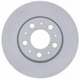 Purchase Top-Quality Front Disc Brake Kit by CENTRIC PARTS - 903.33031 pa2