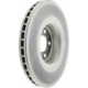 Purchase Top-Quality Front Disc Brake Kit by CENTRIC PARTS - 903.33067 pa2