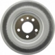 Purchase Top-Quality Front Disc Brake Kit by CENTRIC PARTS - 903.33160 pa2