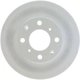 Purchase Top-Quality Front Disc Brake Kit by CENTRIC PARTS - 903.34062 pa3