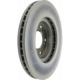 Purchase Top-Quality Front Disc Brake Kit by CENTRIC PARTS - 903.35024 pa2