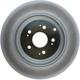 Purchase Top-Quality Front Disc Brake Kit by CENTRIC PARTS - 903.35294 pa3