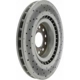 Purchase Top-Quality Front Disc Brake Kit by CENTRIC PARTS - 903.39077 pa2