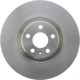 Purchase Top-Quality CENTRIC PARTS - 903.39083 - Rotor & Brake Pad Kit pa3