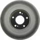 Purchase Top-Quality Front Disc Brake Kit by CENTRIC PARTS - 903.40014 pa3