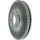 Purchase Top-Quality Front Disc Brake Kit by CENTRIC PARTS - 903.42032 pa2