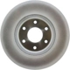 Purchase Top-Quality Front Disc Brake Kit by CENTRIC PARTS - 903.42087 pa2