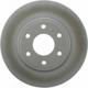 Purchase Top-Quality Front Disc Brake Kit by CENTRIC PARTS - 903.44004 pa3