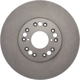 Purchase Top-Quality CENTRIC PARTS - 903.44010 - Rotor & Brake Pad Kit pa4