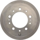 Purchase Top-Quality CENTRIC PARTS - 903.44030 - Rotor & Brake Pad Kit pa5