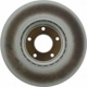 Purchase Top-Quality Front Disc Brake Kit by CENTRIC PARTS - 903.44044 pa2