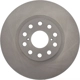 Purchase Top-Quality CENTRIC PARTS - 903.44075 - Rotor & Brake Pad Kit pa5