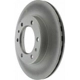 Purchase Top-Quality Front Disc Brake Kit by CENTRIC PARTS - 903.47003 pa3