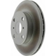 Purchase Top-Quality Front Disc Brake Kit by CENTRIC PARTS - 903.47023 pa2