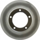 Purchase Top-Quality Front Disc Brake Kit by CENTRIC PARTS - 903.51015 pa3