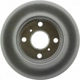 Purchase Top-Quality Front Disc Brake Kit by CENTRIC PARTS - 903.61042 pa3