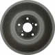 Purchase Top-Quality Front Disc Brake Kit by CENTRIC PARTS - 903.65006 pa2