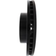 Purchase Top-Quality Front Disc Brake Kit by CENTRIC PARTS - 903.66031 pa3