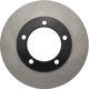 Purchase Top-Quality Front Disc Brake Kit by CENTRIC PARTS - 903.66031 pa4