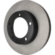 Purchase Top-Quality Front Disc Brake Kit by CENTRIC PARTS - 903.66031 pa5