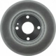 Purchase Top-Quality Front Disc Brake Kit by CENTRIC PARTS - 903.67019 pa3