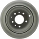 Purchase Top-Quality Front Disc Brake Kit by CENTRIC PARTS - 905.04002 pa2