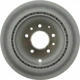 Purchase Top-Quality Front Disc Brake Kit by CENTRIC PARTS - 905.33096 pa4