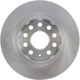 Purchase Top-Quality Front Disc Brake Kit by CENTRIC PARTS - 905.33144 pa10