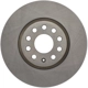 Purchase Top-Quality Front Disc Brake Kit by CENTRIC PARTS - 905.33144 pa2