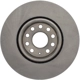 Purchase Top-Quality Front Disc Brake Kit by CENTRIC PARTS - 905.33144 pa3