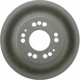 Purchase Top-Quality Front Disc Brake Kit by CENTRIC PARTS - 905.34020 pa1