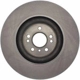 Purchase Top-Quality Front Disc Brake Kit by CENTRIC PARTS - 905.35066 pa2